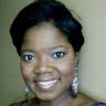 Michelle Simmons Photo 30