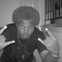 Jason Mack Photo 10