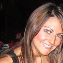 Kristin Carroll Photo 39