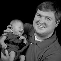 Jon Johnson Photo 19