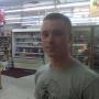 Steven Singleton Photo 30