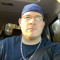 Andrew Worley Photo 19