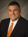 Michael Benoit Photo 1