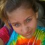 Katelyn Jenkins Photo 20