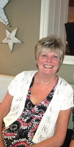 Christine Everett Photo 15