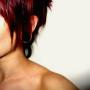 Rachel Cartwright Photo 25