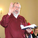 Gordon Olson Photo 25