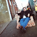 Edward Hickey Photo 9