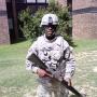 Anthony Gamble Photo 25