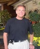 Richard Beck Photo 16