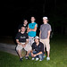 James Rainey Photo 28