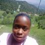Latoya Robinson Photo 26