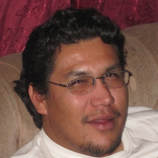 William Posey Photo 37