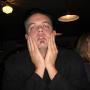 Scott Lacey Photo 30