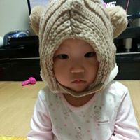 Si Lee Photo 25
