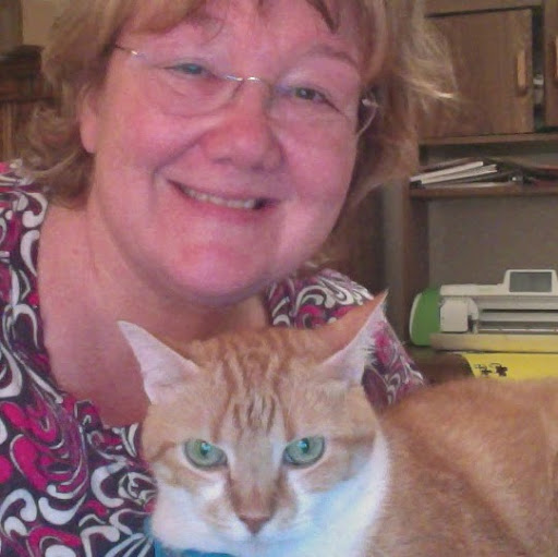 Sharon Chapman Photo 28
