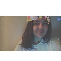 Sabrina Pineda Photo 9