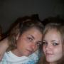 Karen Rucker Photo 19