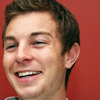 Austin Meehan Photo 20