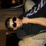 Fermin Lopez Photo 35
