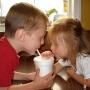 Courtney Thacker Photo 15