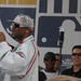 Pete Roberson Photo 18
