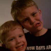 James Webster Photo 27