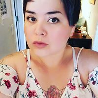 Jennifer Elliott Photo 20
