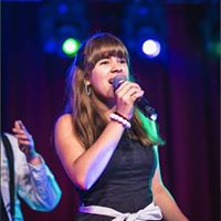 Claudia Gruber Photo 13