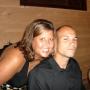 Misty Dotson Photo 18