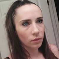 Courtney Byrne Photo 28