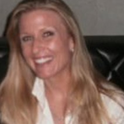 Sheila Anderson Photo 43