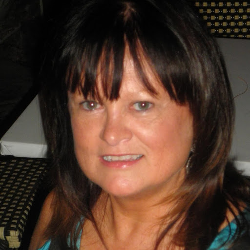 Judy Byrd Photo 10