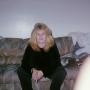 Deborah Petty Photo 25