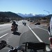 Diane Estes Photo 22