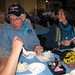Heather Westmoreland Photo 17