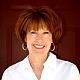 Pamela Nellis Photo 2