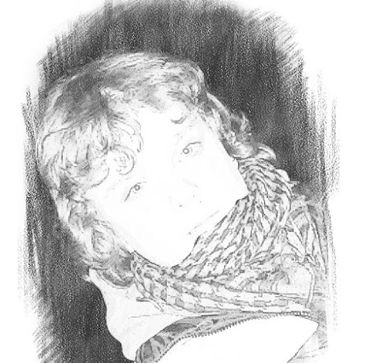 Marian Major Photo 7