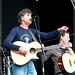 Ronald Sherwin Photo 7