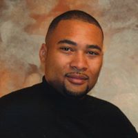 Henry Cobb Photo 16
