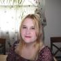 Deborah Burk Photo 5