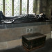 Robert Gain Photo 9