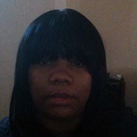 Tia Davidson Photo 4