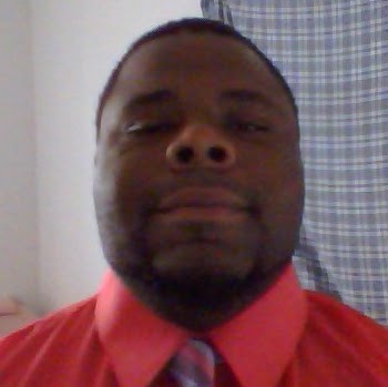 Phillip Laney Photo 22