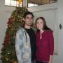 Jason Knight Photo 24