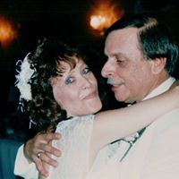 Carol Miceli Photo 18