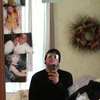Patrick Levy Photo 20