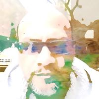 William Colon Photo 26