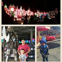 Eric Cortes Photo 19