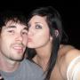 Randall Mcdaniel Photo 13